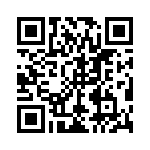 1N5802US_1B3 QRCode