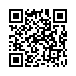 1N5805 QRCode