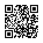 1N5806C-TR QRCode