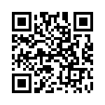 1N5806US_1B3 QRCode