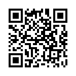 1N5809US QRCode