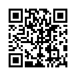 1N5809_1B3 QRCode