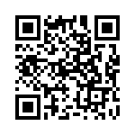 1N5812 QRCode