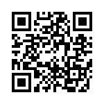 1N5817-E3-54 QRCode