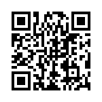 1N5817-E3-73 QRCode