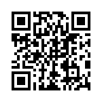 1N5817-R0G QRCode