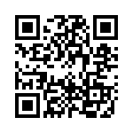 1N5817-T QRCode