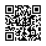 1N5817HR1G QRCode