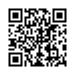 1N5818-A0G QRCode