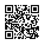 1N5818-E3-53 QRCode