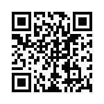 1N5818-TR QRCode