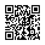 1N5818HR1G QRCode