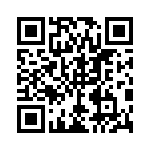 1N5819-B0G QRCode