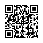 1N5819HR1G QRCode