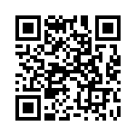 1N5820-A0G QRCode