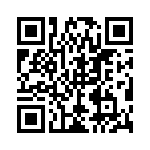 1N5820-E3-73 QRCode