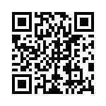 1N5820-R0G QRCode