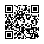 1N5820-T QRCode