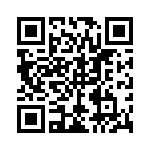 1N5820-TP QRCode