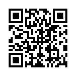 1N5820HA0G QRCode