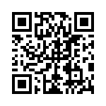 1N5820HR0G QRCode