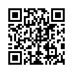 1N5821-R0G QRCode