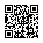 1N5821HB0G QRCode