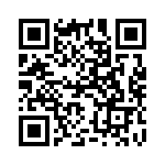 1N5821US QRCode