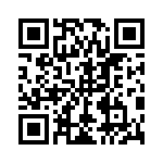 1N5822-A0G QRCode