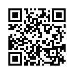 1N5822-E3-51 QRCode