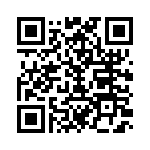 1N5822HA0G QRCode