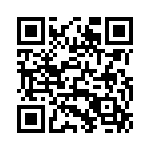 1N5827R QRCode