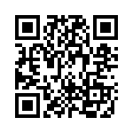 1N5831R QRCode