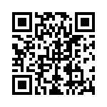 1N5908 QRCode