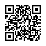 1N5908RL4 QRCode