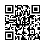 1N5908RL4G QRCode