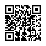 1N5913A-G QRCode