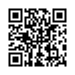 1N5913B-BK QRCode