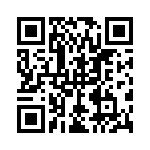 1N5913BE3-TR13 QRCode