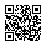 1N5913CP-TR8 QRCode