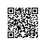 1N5913CPE3-TR12 QRCode