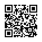 1N5913E3-TR13 QRCode