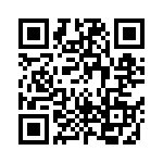 1N5913PE3-TR12 QRCode