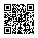 1N5913PE3-TR8 QRCode