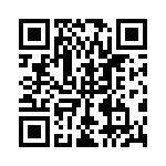 1N5914AE3-TR13 QRCode