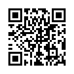 1N5914AP-TR12 QRCode