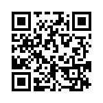 1N5914AP-TR8 QRCode