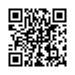 1N5914BPE3-TR8 QRCode