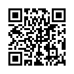 1N5914CP-TR12 QRCode