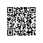 1N5914CPE3-TR12 QRCode